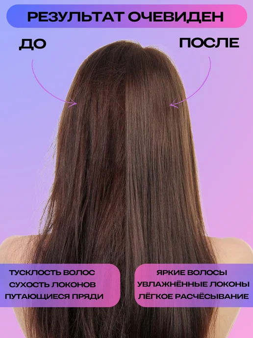 Pro Cosmetics Поликватерниум 7 для волос Polyquaternium flocare 500 мл, 500 мл, фото 5