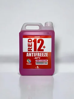 хадо - каталог 2024-2025 в интернет магазине WildBerries.ru