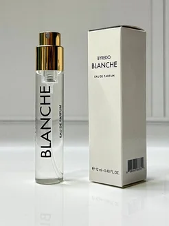 Byredo Blanche Байредо Бланш 12 мл