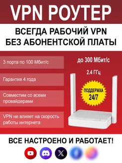 Интернет-магазин Wildberries: широкий ассортимент товаров - скидки каждый день!