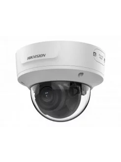 IP камера 8MP IR BULLET DS-2CD2783G2-IZS