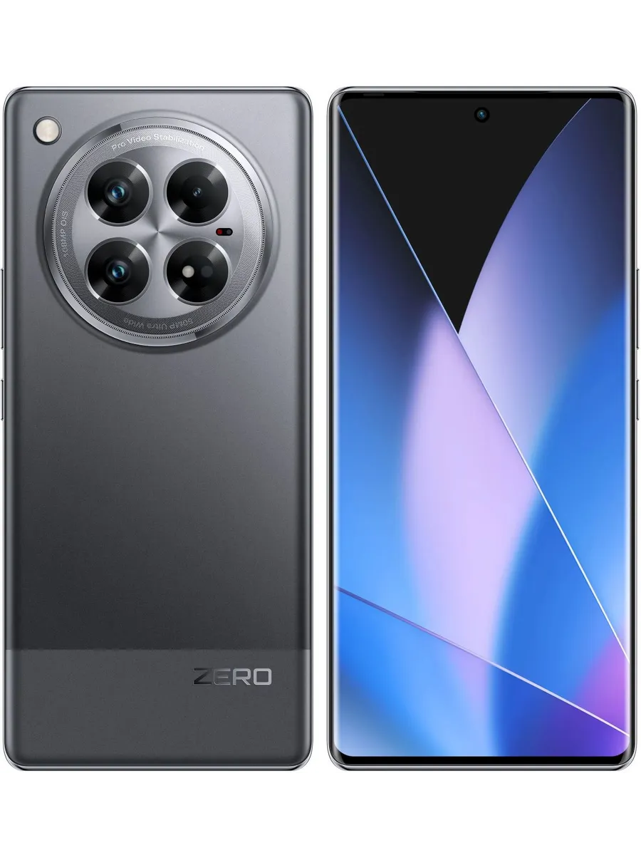 Смартфон infinix zero 40 5g 512 гб. Смартфон infinix zero 40 5g 512 гб