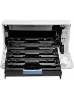 МФУ лазерный Color LaserJet Pro M479dw