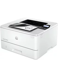 Принтер лазерный LaserJet Pro 4003dw