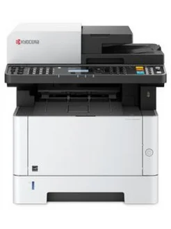 МФУ лазерный Ecosys M2540DN (1102SH3NL0)