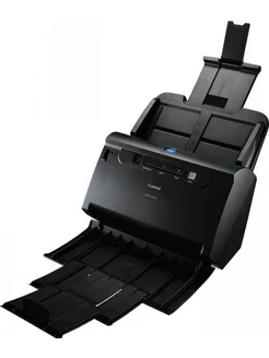 Сканер протяжный image Formula DR-C230