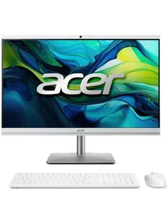 Моноблок Aspire C24-195ES 23.8" Full HD Core