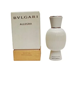 Духи BVLGARI MAGNIFYING PATCHOULI