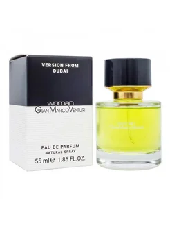 Gian Marco Venturi Women,edp, 55ml fashion and care 271846858 купить за 728 ₽ в интернет-магазине Wildberries