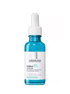 HYALU B5 serum 30ml