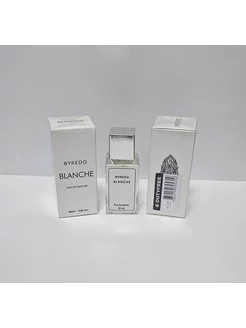 Духи Blanche Byredo 25мл