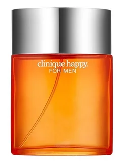 Clinique Happy For Men 100 мл духи