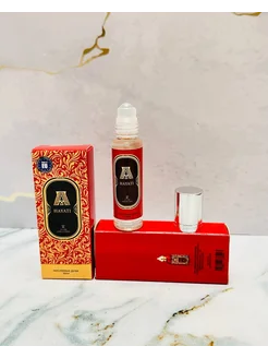 Attar Collection Hayati 10 мл