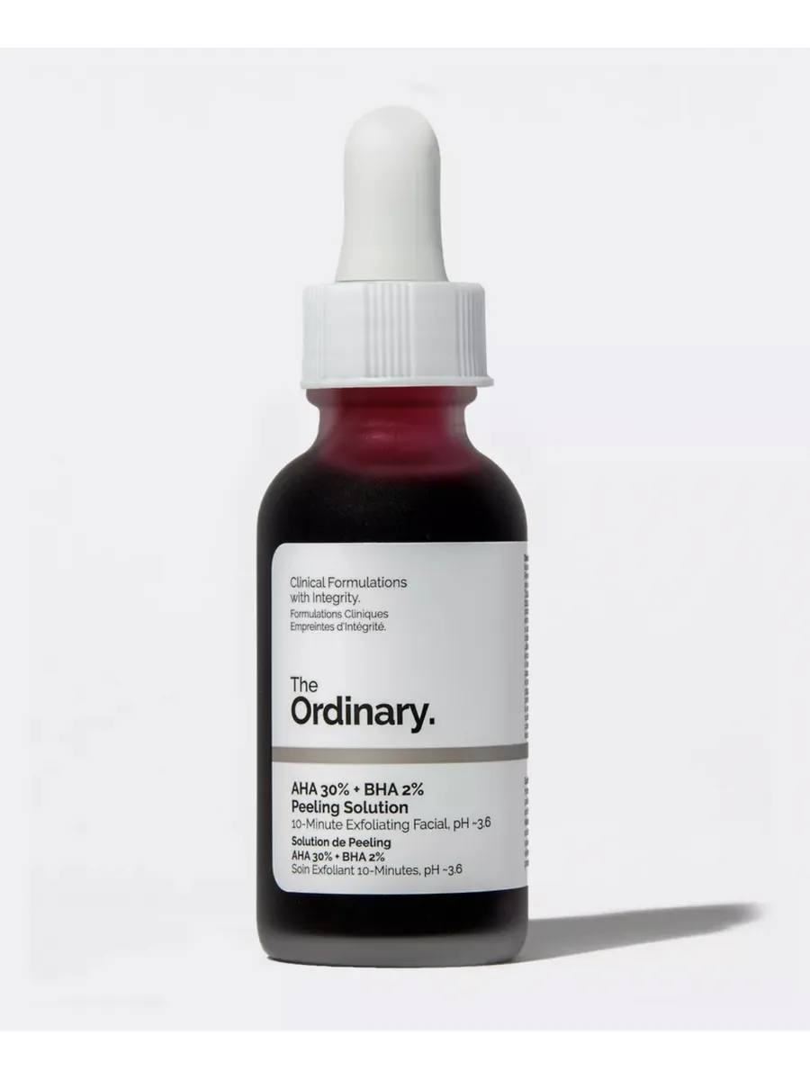 Пилинг the ordinary aha 30 bha 2. The ordinary пилинг. the ordinary peeling solution. ordinary азелаиновая кислота.