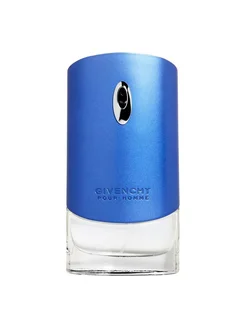 GIVENCHY POUR HOMME живанши духи