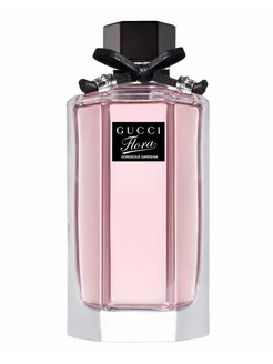 Flora by Gucci Gorgeous Gardenia