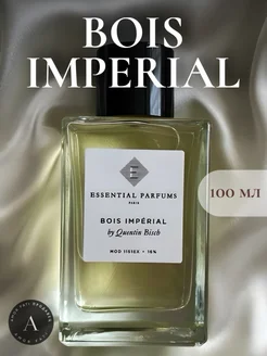 Essential Parfums Bois Imperial Quentin Biscb Боис Империал