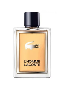 LACOSTE L HOMME 100 мл