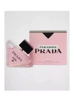 Prada Paradoxe 90 мл