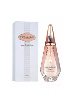 Ange Ou Demon Le Secret Eau de Parfum Givenchy, 100ml