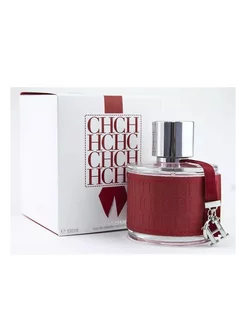 CAROLINA HERRERA CH 100мл