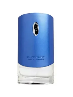 Givenchy Pour Homme Blue Label 100ml