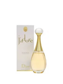 Духи Dior Jadore Eau De Parfum