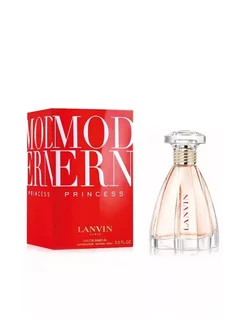 Lanvin Modern Princess 90ml