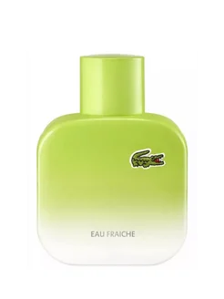 LACOSTE Eau De Lacoste L.12.12 Pour Lui Eau Fraiche 100мл