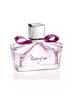 Lanvin Marry Me, 75ml