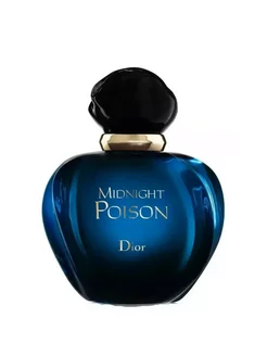 DIOR Midnight Poison