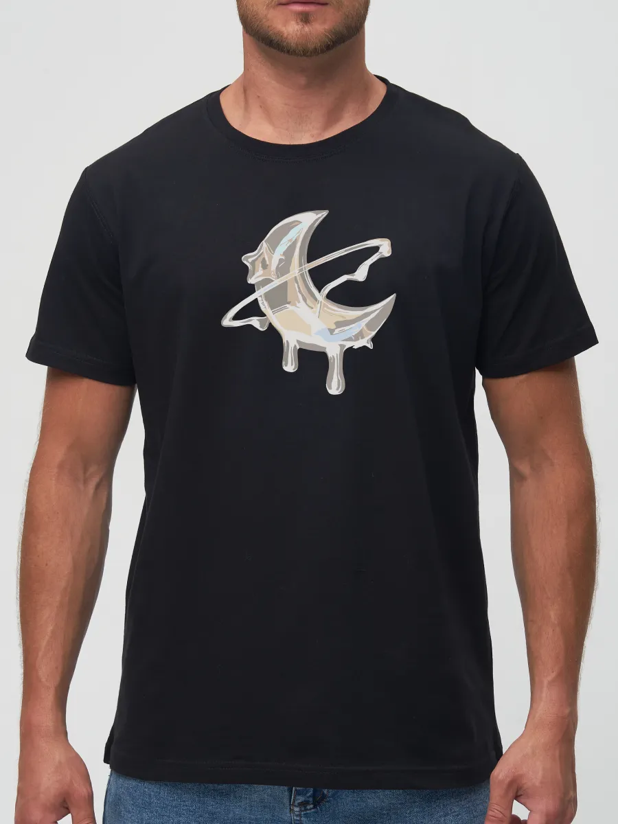 Футболка Star