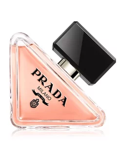 женские духи Prada Paradoxe 90 мл