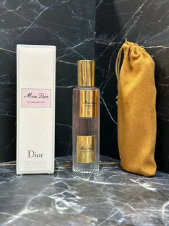 Тестер Miss Dior Blooming Bouquet 40 мл Мисс Диор