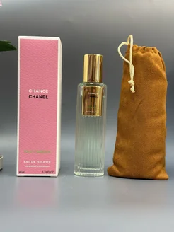 Chance Eau Fraiche Chanel тестер 40мл