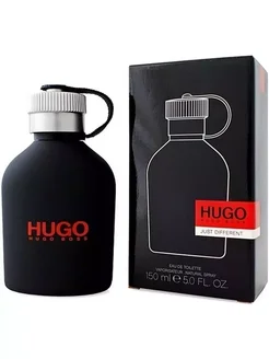 Мужские духи Hugo Boss Just Different EDT 150ml