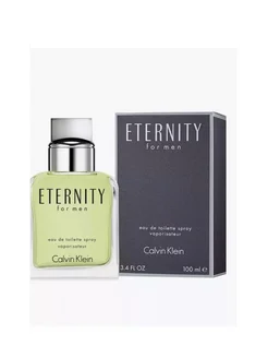 Calvin Klein Eternity for Men 100 мл