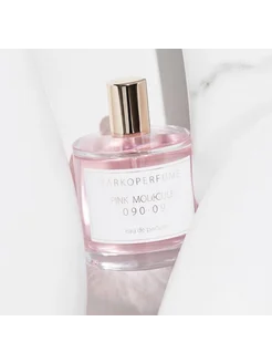 Zarkoperfume Pink Molecule 090.09 Eau De Parfum 100 ml