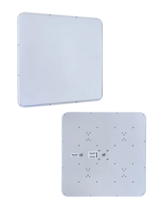 NETGIM 4G WiFi роутер с антенной MIMO 20-1700 2700F, 4 г, фото 6