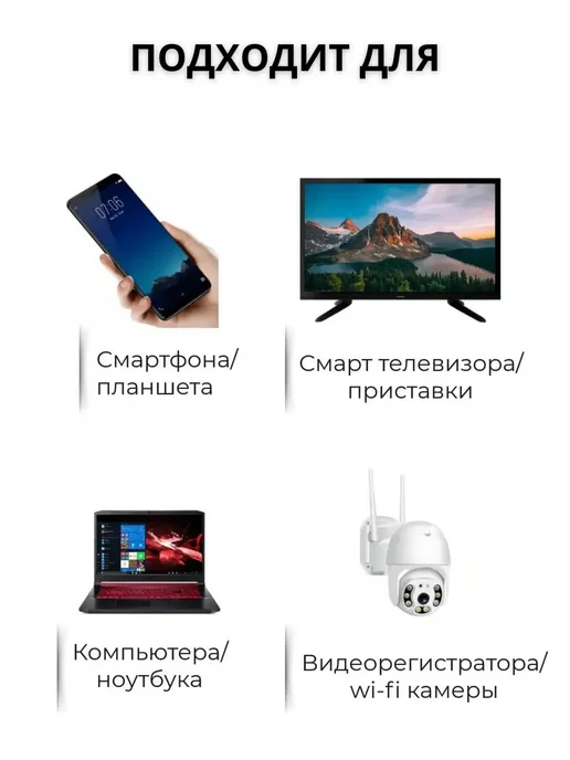 NETGIM 4G WiFi роутер с антенной MIMO 20-1700 2700F, 4 г, фото 7