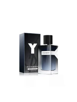 Yves Saint Laurent Y Eau de Parfum 100 мл