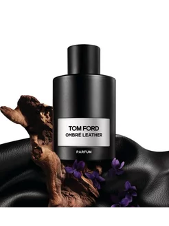 Tom Ford Ombre Leather Eau De Parfum 100 ml