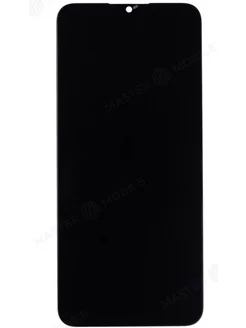 ORG Дисплей Samsung A025 Galaxy A02s A037 Galaxy A03s