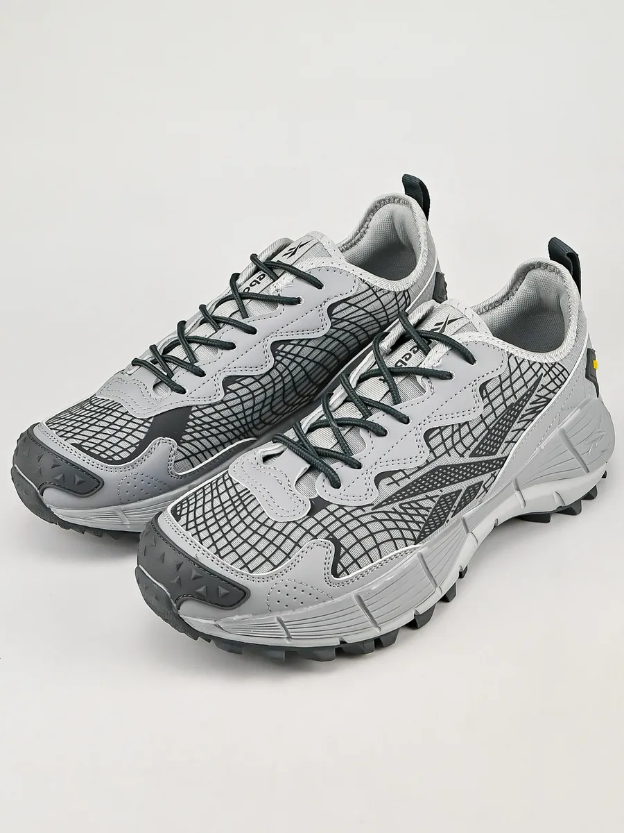 Кроссовки ТЕРМО GORE-tex