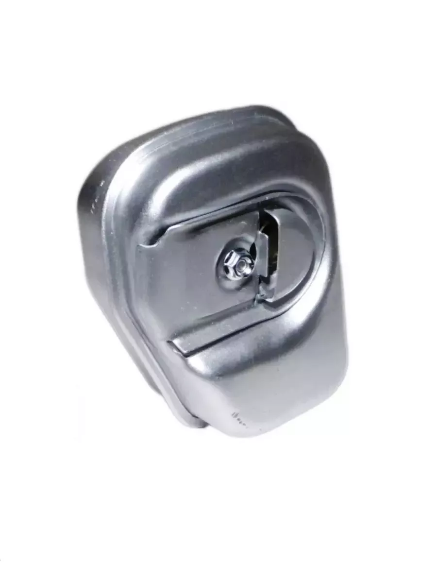 Глушитель для бензопилы HUSQVARNA 236 240