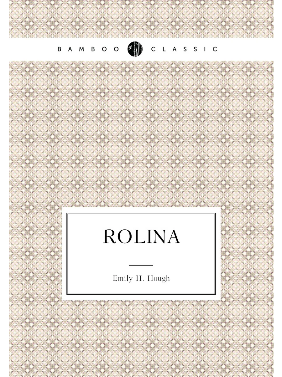 Rolina