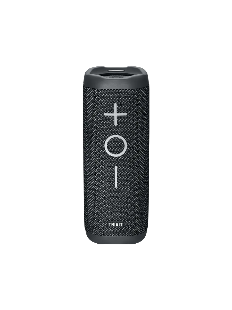 Беспроводная bluetooth колонка...