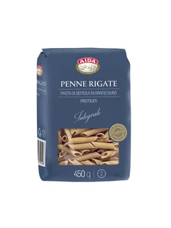 Макароны Penne Rigate 450г