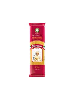 Макаронные изделия Spaghetti 450г