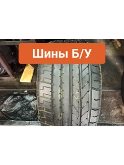 Шины БУ 295 30 R18 летние Pzero Asimmetrico